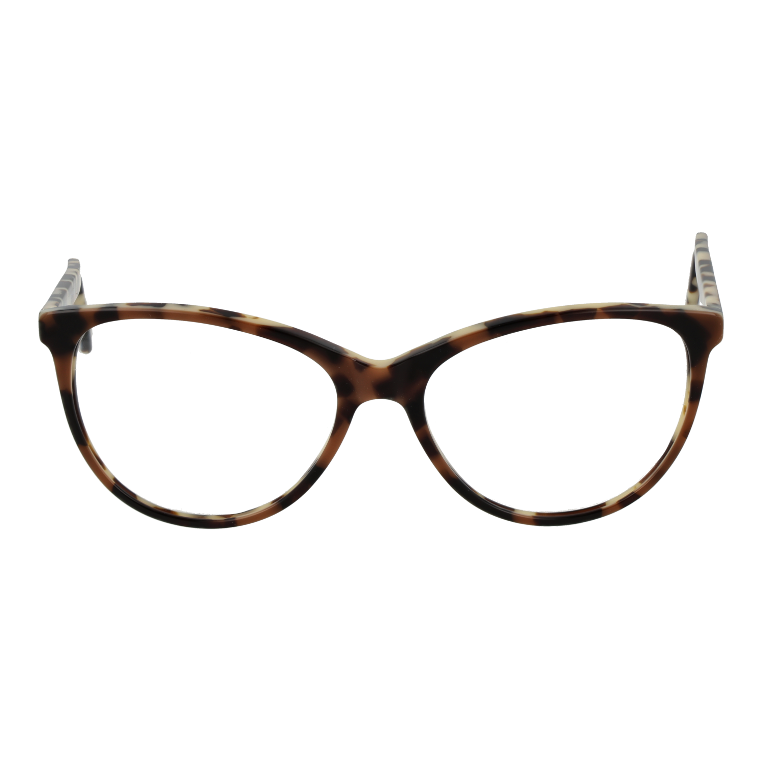 ANDY WOLF MOD. 5023 5502 ANDY WOLF MOD. 5023 5502